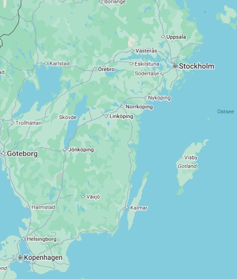(C) Google Maps
