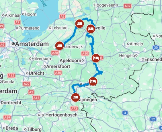 (C) Müller Touristik GmbH