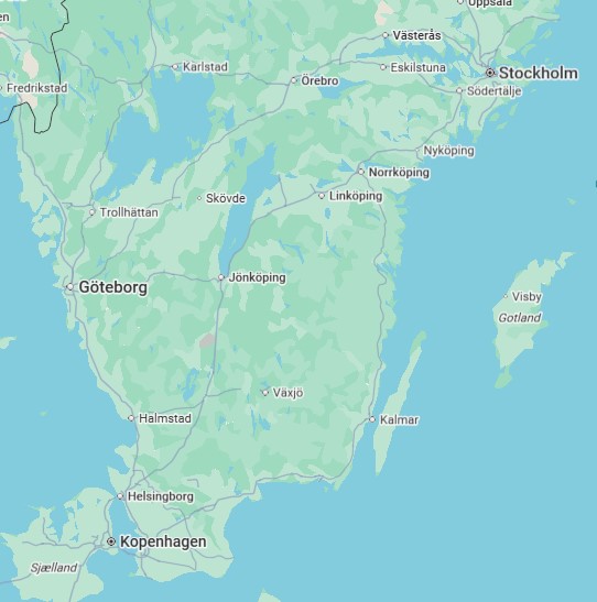 (C) Google Maps