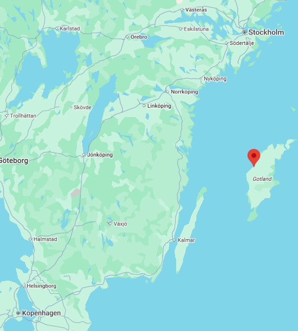 (C) Google Maps