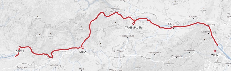 (C) Eurobike Touristik GmbH