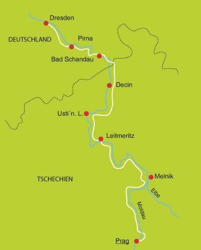 (C) Rückenwind