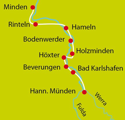 (C) Rückenwind Reisen GmbH