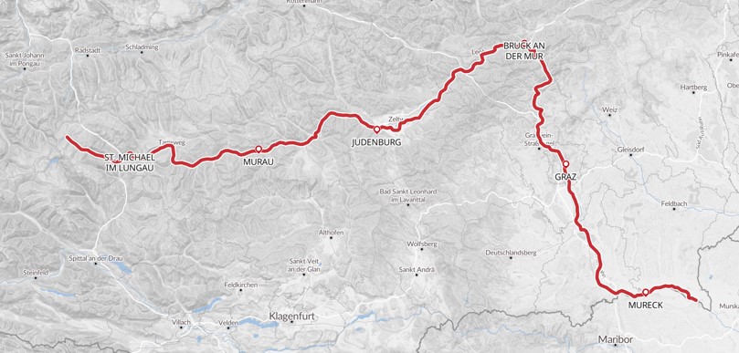 (C) Eurobike Touristik GmbH