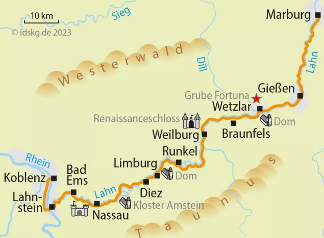 (C) Velociped Fahrradreisen