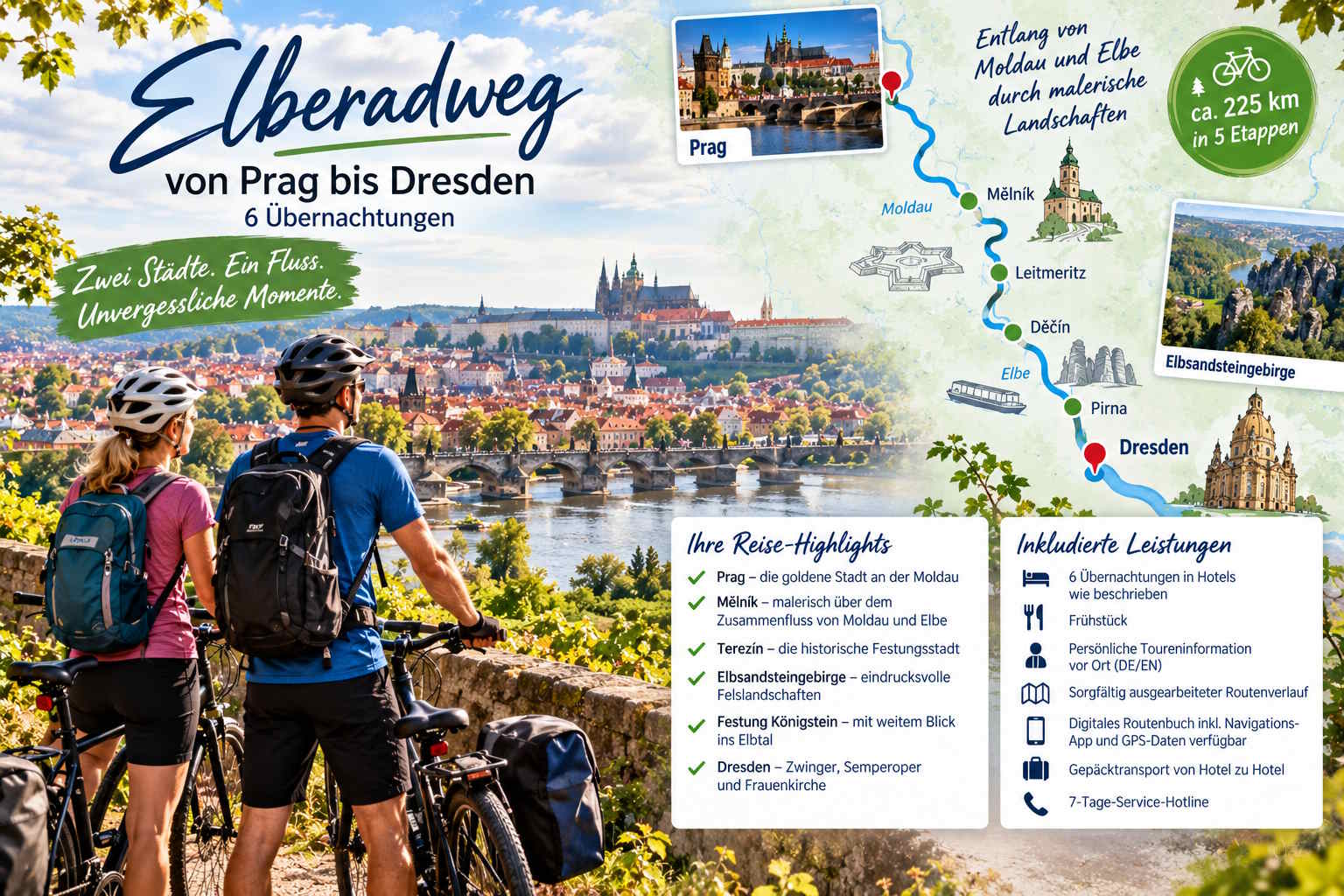 (C) KI für ebuchen