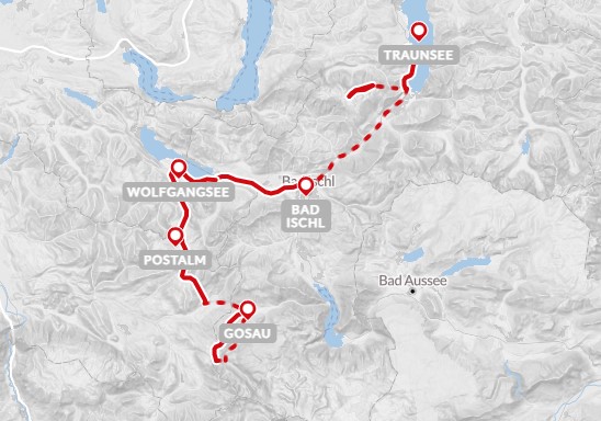 (C) Eurohike Touristik GmbH