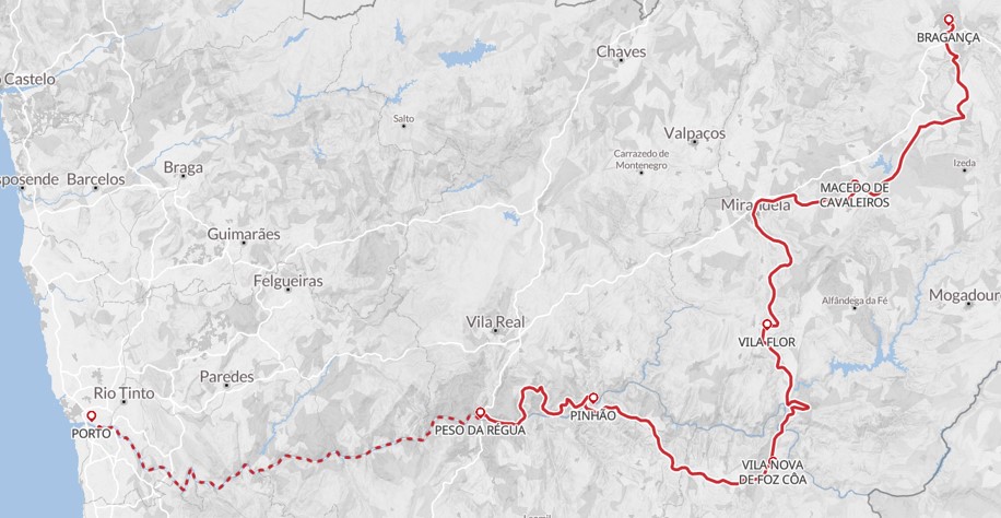 (C) Eurobike Touristik GmbH