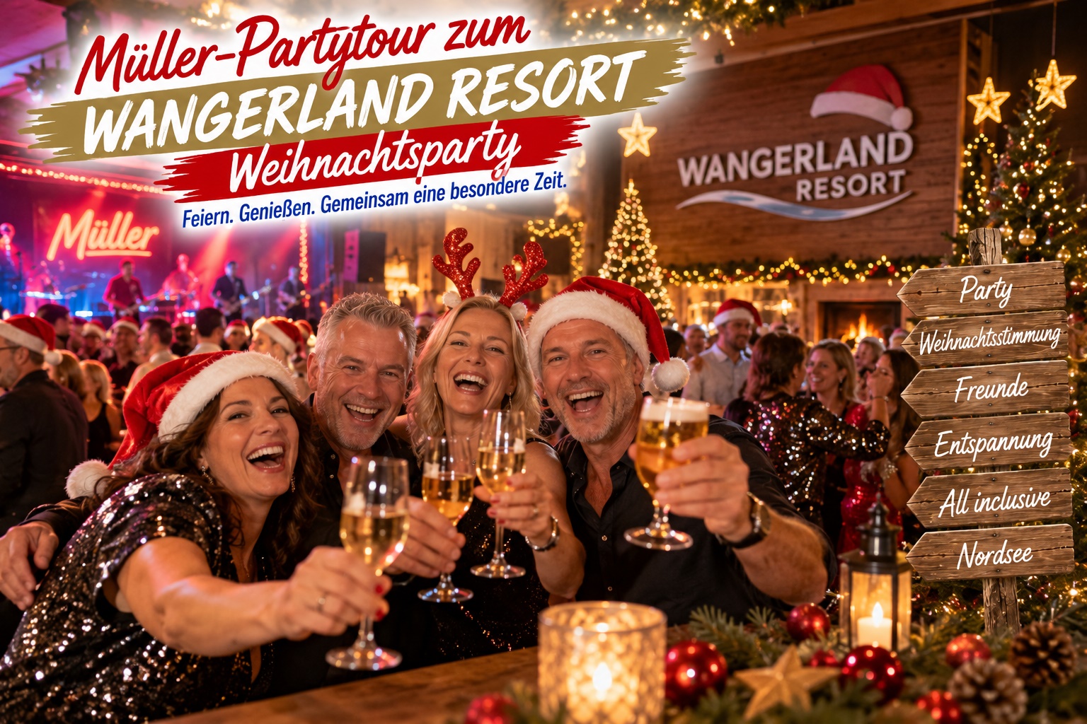 (C) Ki für ebuchen.de