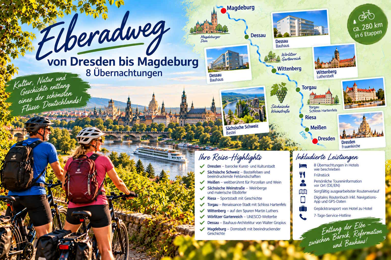 (C) KI für ebuchen