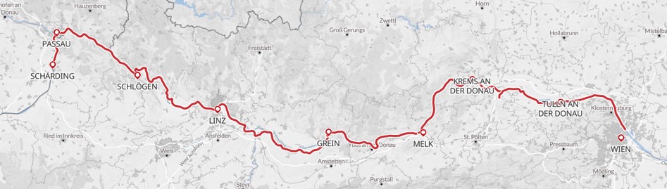 (C) Eurobike Touristik GmbH