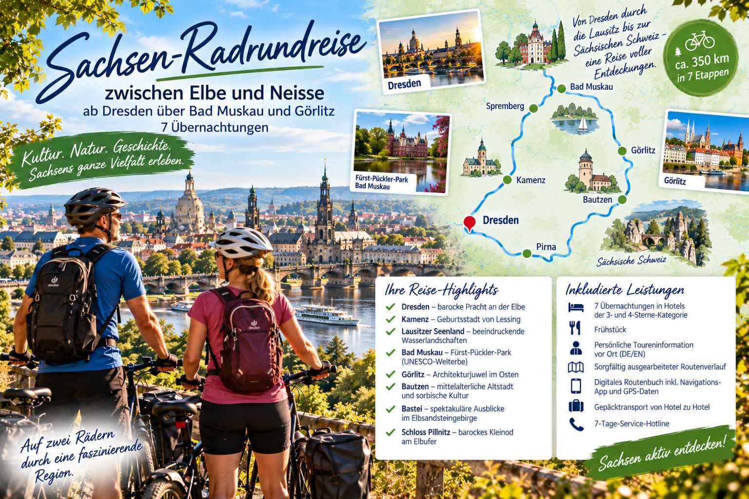 (C) KI für ebuchen
