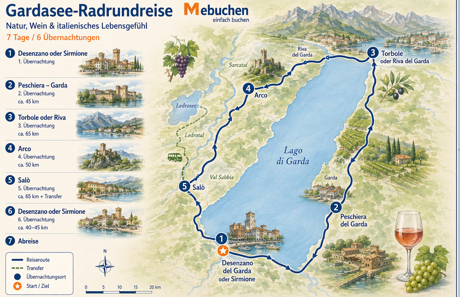 (C) ebuchen.de
