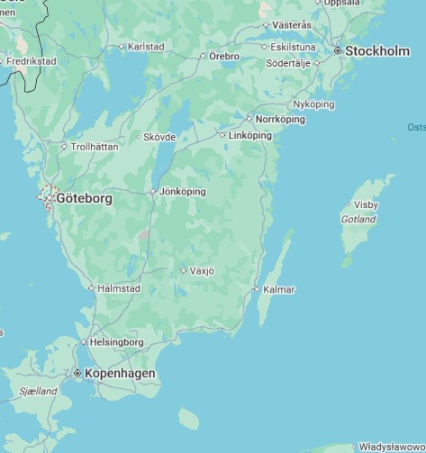 (C) Google Maps