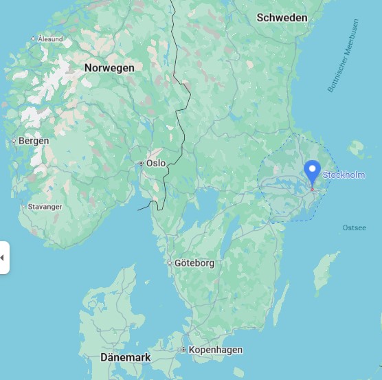 (C) Google Maps