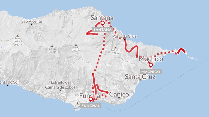 (C) Eurohike Touristik GmbH