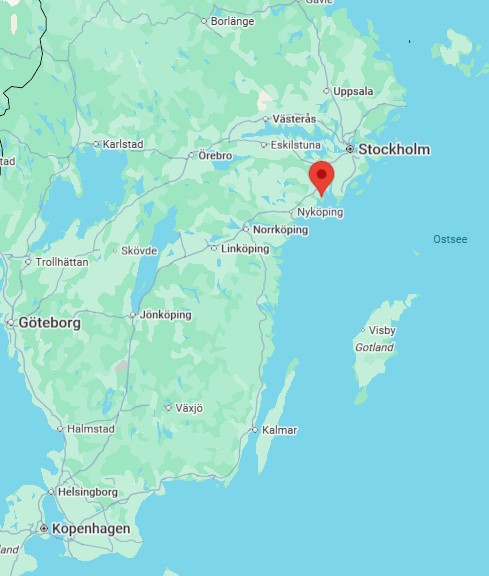(C) Google maps